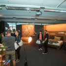 A_001023.jpg