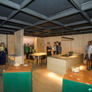A_001005.jpg