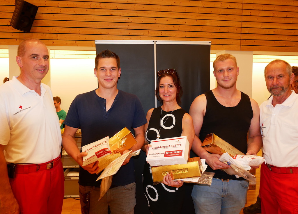 Blut2 Gewinner.jpg