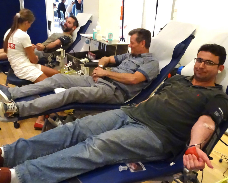 Blut1b.jpg