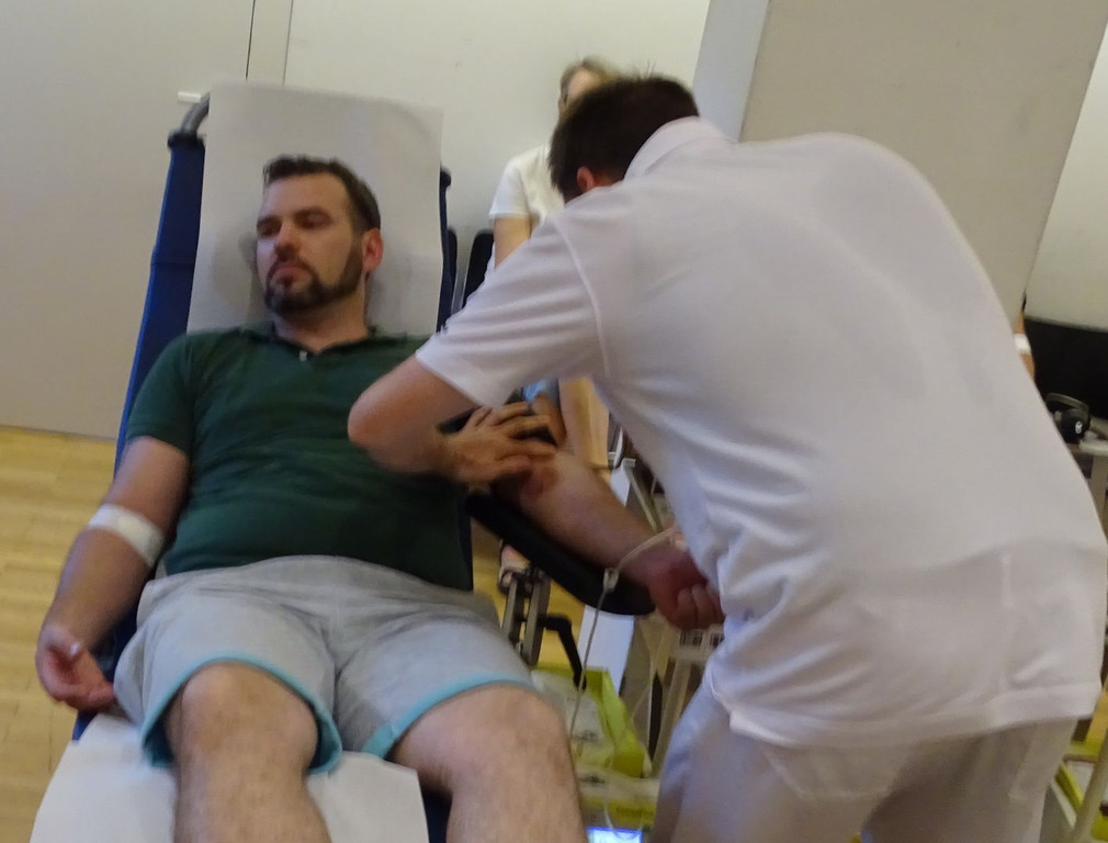 Blut1d.jpg
