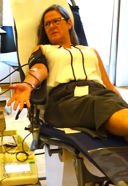 Blut1f.jpg