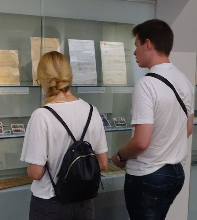Museum4.jpg