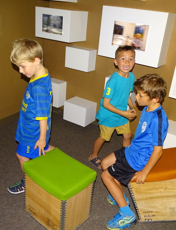 Museum5.jpg
