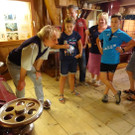 Reise2 Fu__hrung.jpg
