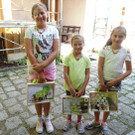 Reise2 Sofie_Elena_Nora.jpg