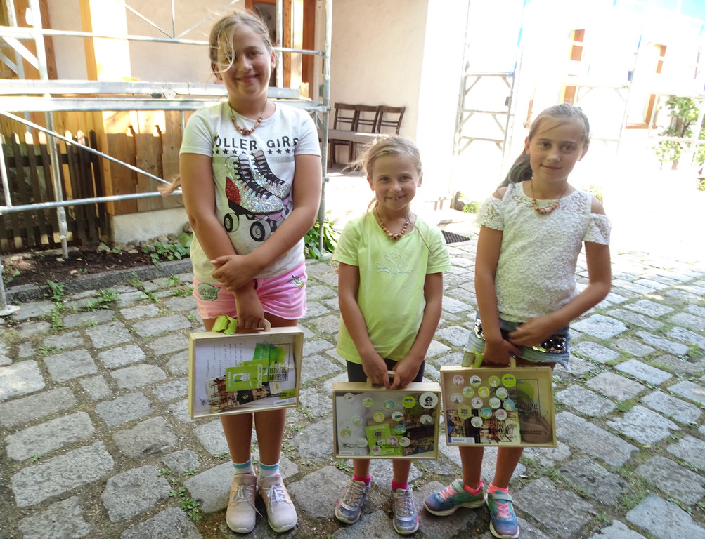 Reise2 Sofie_Elena_Nora.jpg