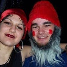 Musikantafasching Thüringen