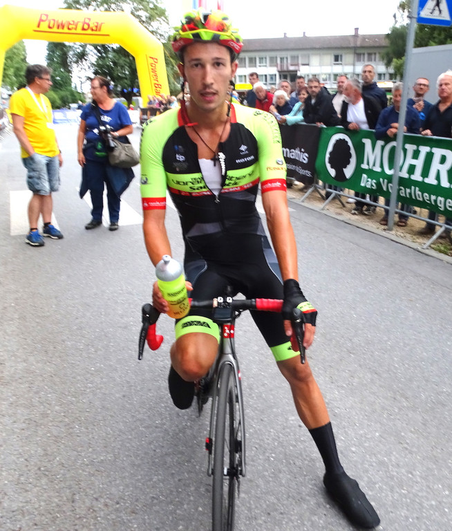 Sieger Steimle.jpg
