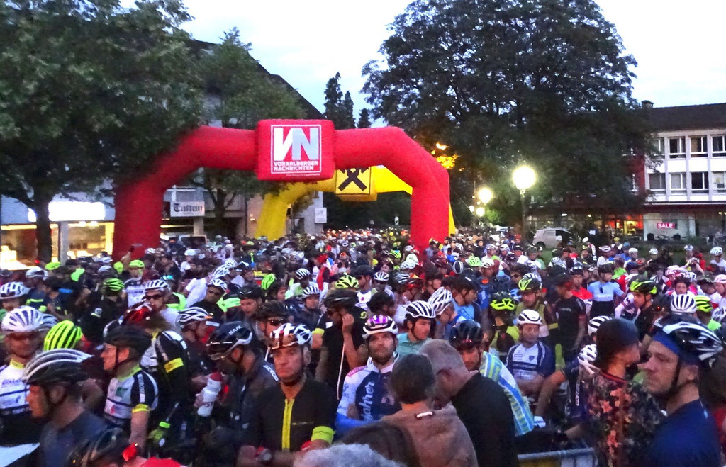 Start1a.jpg