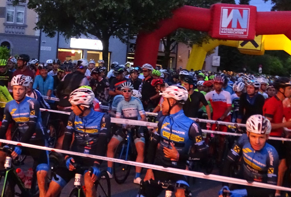 Start3b.jpg