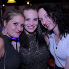 Original Captain´s Party/Teddy Verlosung