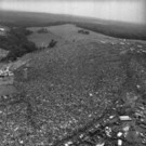 Woodstock