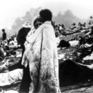 WOODSTOCK_40th_NYJC301.jpg