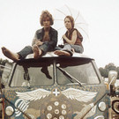 Woodstock_40th_NYET610.jpg