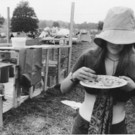 WOODSTOCK_40th_APHS199.jpg