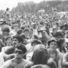 WOODSTOCK_40th_NYJC303.jpg