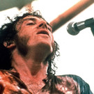 Rockpop_Cocker_Geburtstag_JCG503.jpg