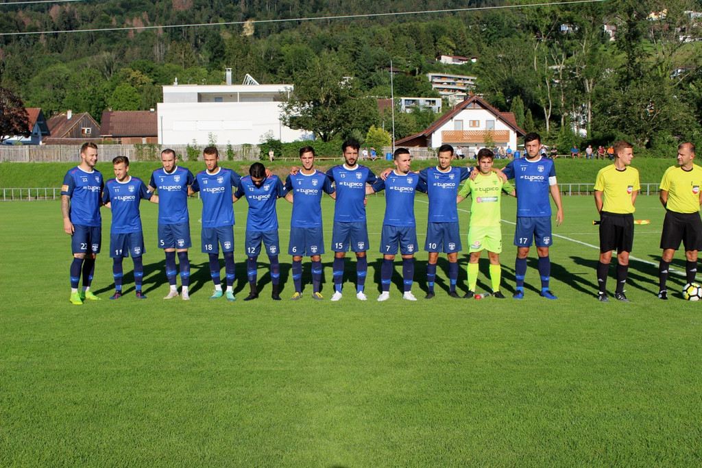 Fu__ball SPIEL SVL gegen FC Lustenau 14-08-2019 _1_.JPG