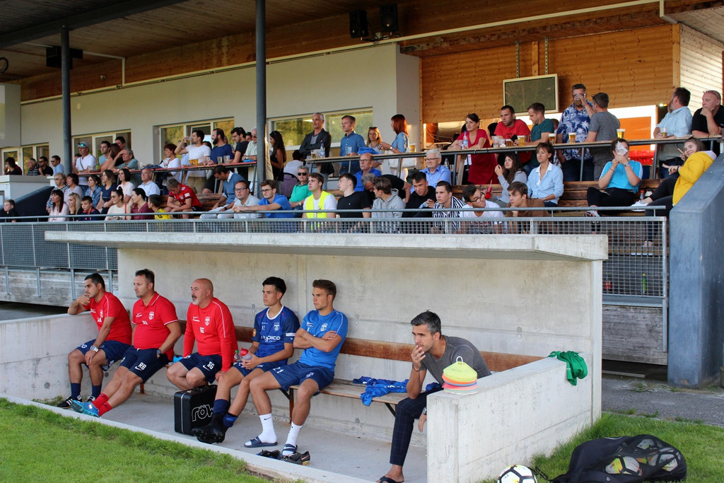 Fu__ball SPIEL SVL gegen FC Lustenau 14-08-2019 _23_.JPG