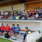 Fu__ball SPIEL SVL gegen FC Lustenau 14-08-2019 _23_.JPG