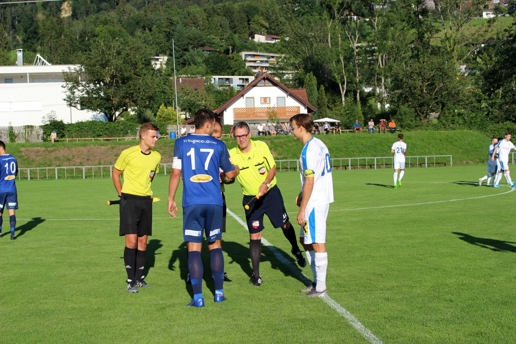 Fu__ball SPIEL SVL gegen FC Lustenau 14-08-2019 _3_.JPG