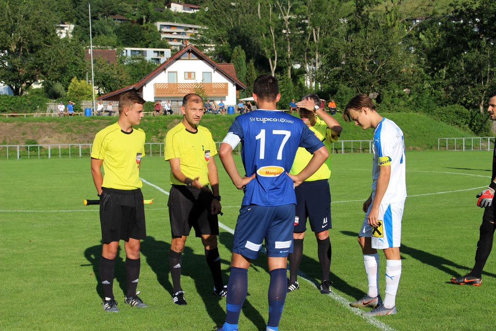 Fu__ball SPIEL SVL gegen FC Lustenau 14-08-2019 _4_.JPG