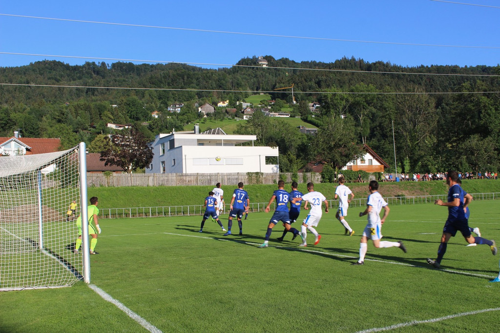 Fu__ball SPIEL SVL gegen FC Lustenau 14-08-2019 _5_.JPG