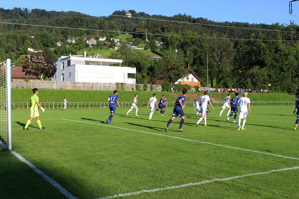 Fu__ball SPIEL SVL gegen FC Lustenau 14-08-2019 _6_.JPG