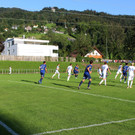 Fu__ball SPIEL SVL gegen FC Lustenau 14-08-2019 _6_.JPG