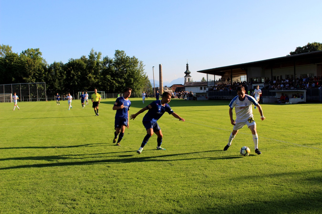 Fu__ball SPIEL SVL gegen FC Lustenau 14-08-2019 _7_.JPG
