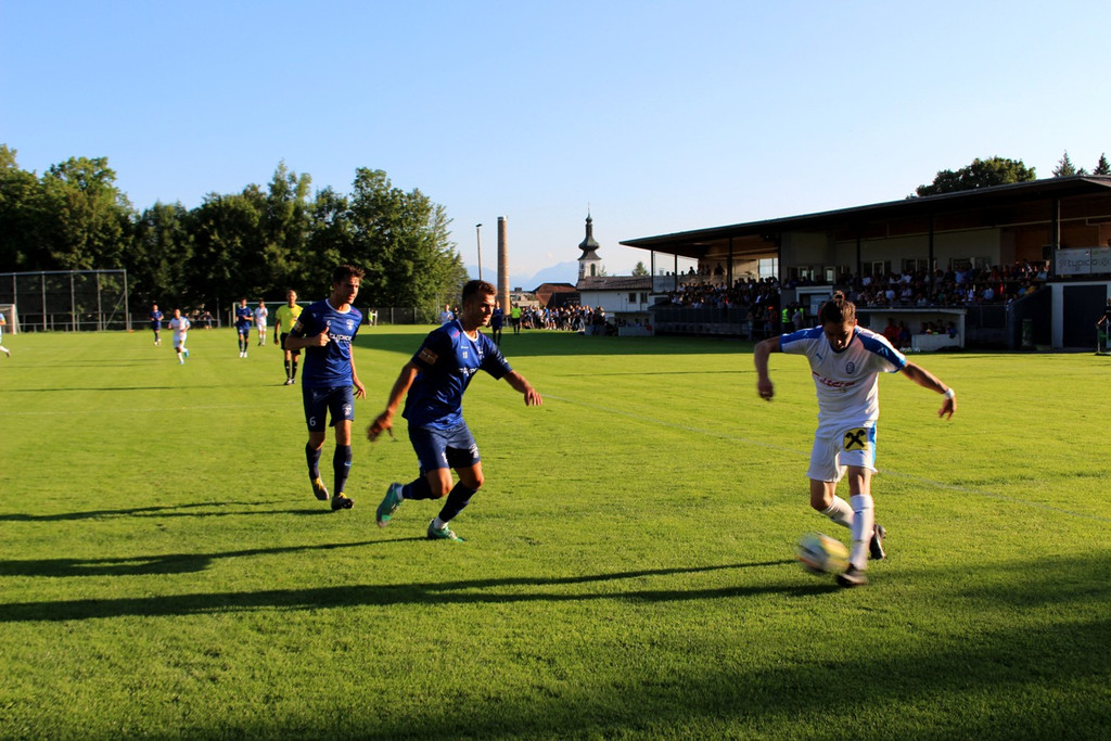 Fu__ball SPIEL SVL gegen FC Lustenau 14-08-2019 _8_.JPG