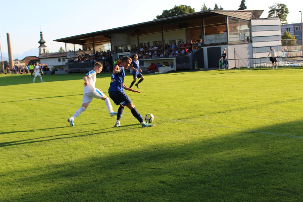 Fu__ball SPIEL SVL gegen FC Lustenau 14-08-2019 _9_.JPG