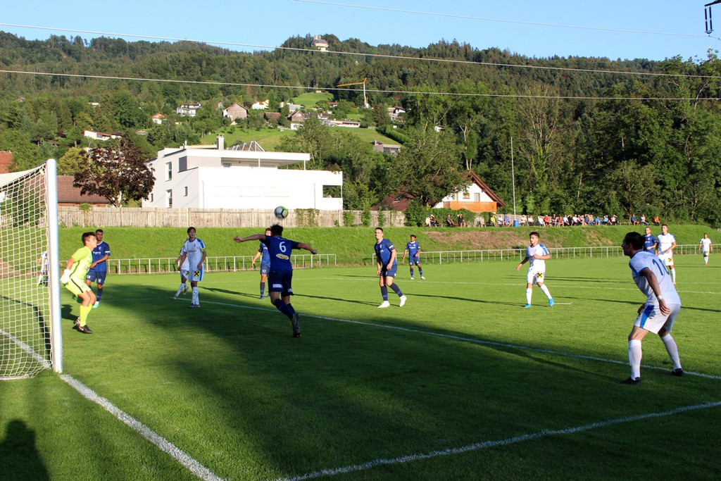 Fu__ball SPIEL SVL gegen FC Lustenau 14-08-2019 _10_.JPG