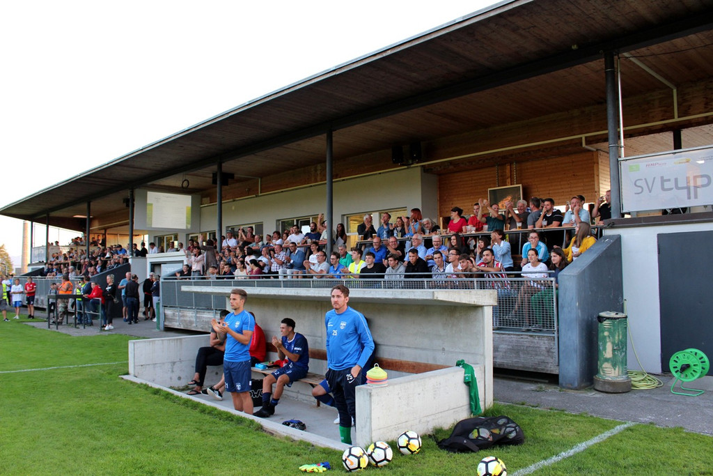 Fu__ball SPIEL SVL gegen FC Lustenau 14-08-2019 _24_.JPG