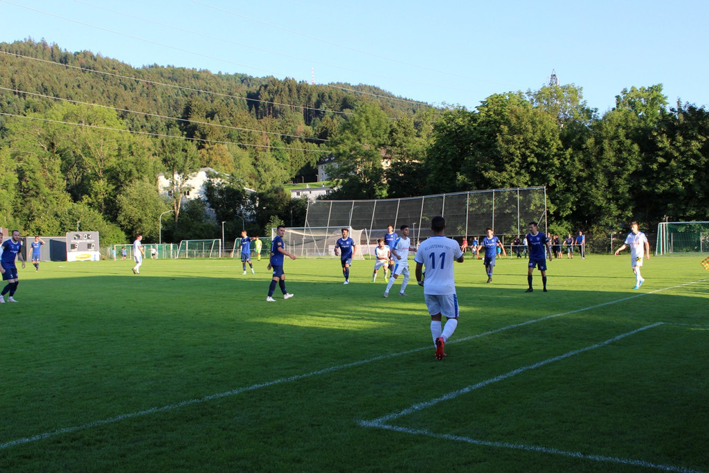 Fu__ball SPIEL SVL gegen FC Lustenau 14-08-2019 _11_.JPG
