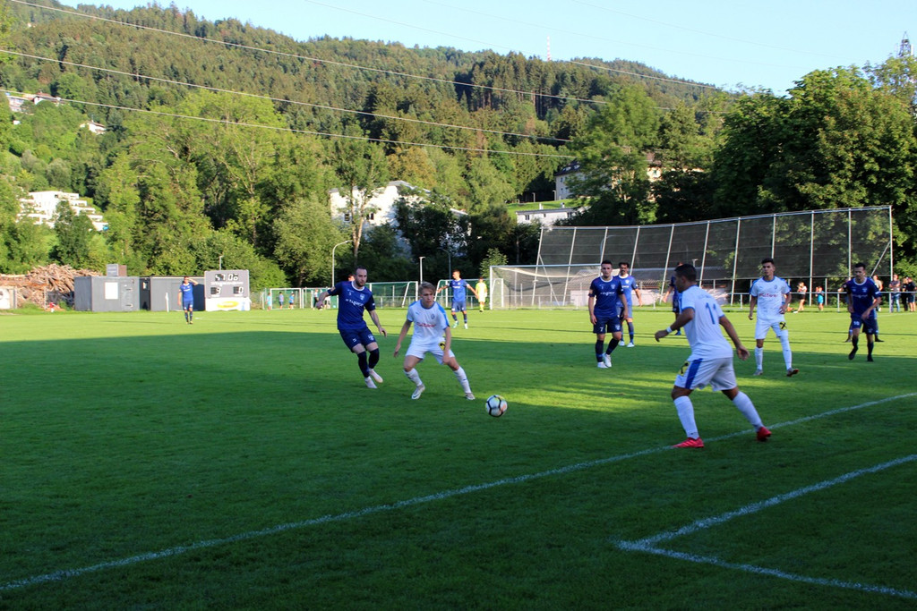 Fu__ball SPIEL SVL gegen FC Lustenau 14-08-2019 _12_.JPG