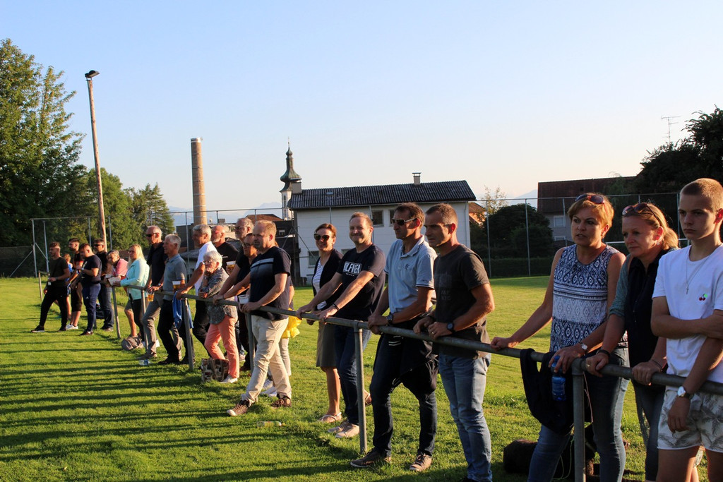 Fu__ball SPIEL SVL gegen FC Lustenau 14-08-2019 _13_.JPG