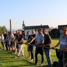 Fu__ball SPIEL SVL gegen FC Lustenau 14-08-2019 _13_.JPG