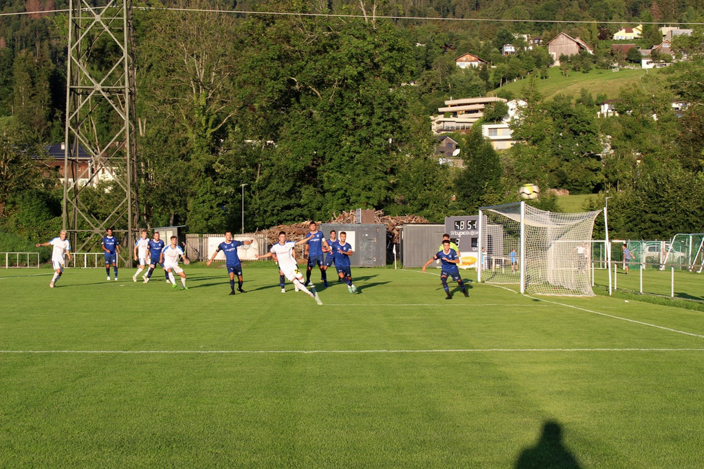 Fu__ball SPIEL SVL gegen FC Lustenau 14-08-2019 _14_.JPG