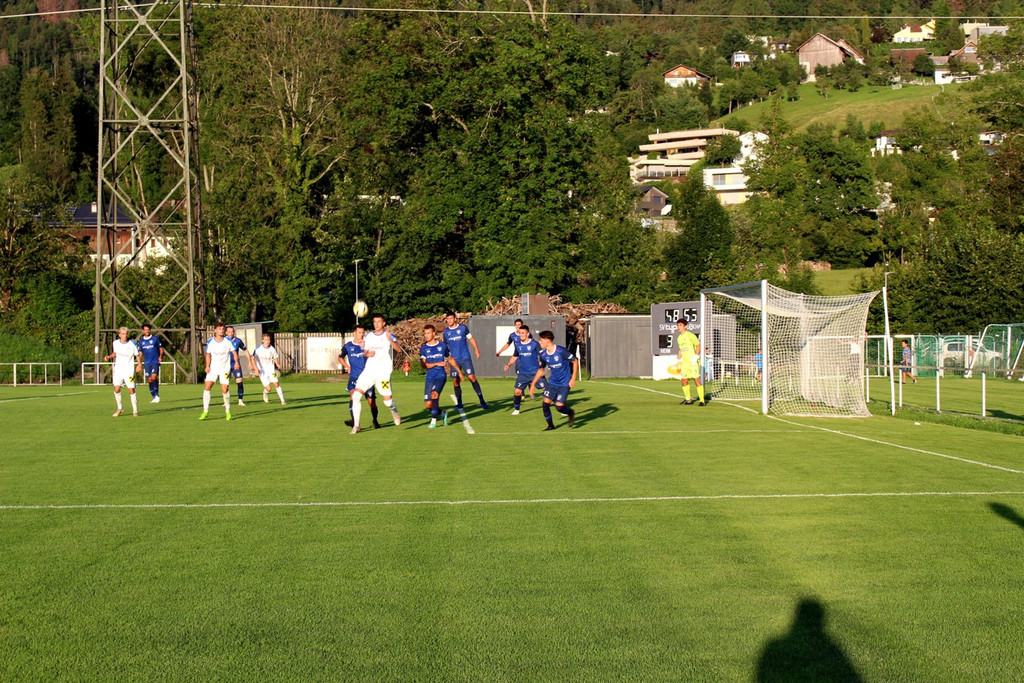 Fu__ball SPIEL SVL gegen FC Lustenau 14-08-2019 _15_.JPG