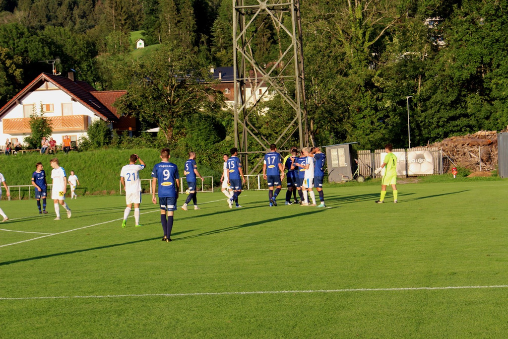 Fu__ball SPIEL SVL gegen FC Lustenau 14-08-2019 _16_.JPG