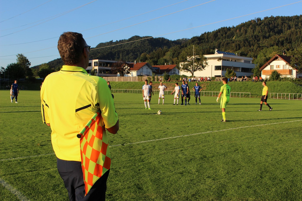 Fu__ball SPIEL SVL gegen FC Lustenau 14-08-2019 _17_.JPG