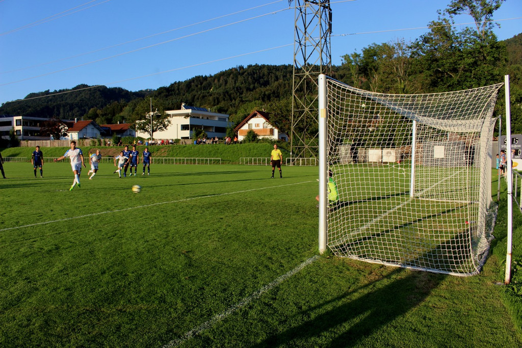 Fu__ball SPIEL SVL gegen FC Lustenau 14-08-2019 _18_.JPG