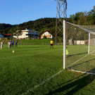 Fu__ball SPIEL SVL gegen FC Lustenau 14-08-2019 _18_.JPG