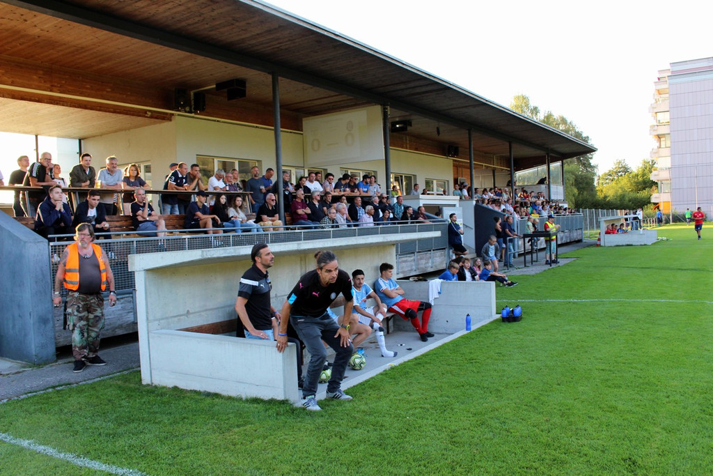 Fu__ball SPIEL SVL gegen FC Lustenau 14-08-2019 _20_.JPG