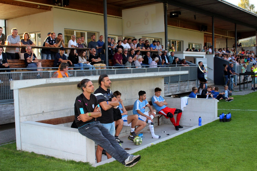 Fu__ball SPIEL SVL gegen FC Lustenau 14-08-2019 _21_.JPG