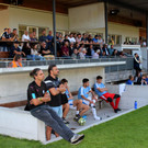 Fu__ball SPIEL SVL gegen FC Lustenau 14-08-2019 _21_.JPG