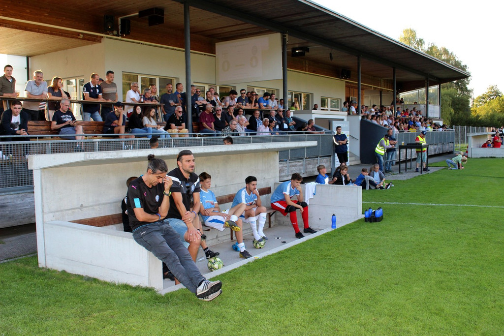 Fu__ball SPIEL SVL gegen FC Lustenau 14-08-2019 _22_.JPG
