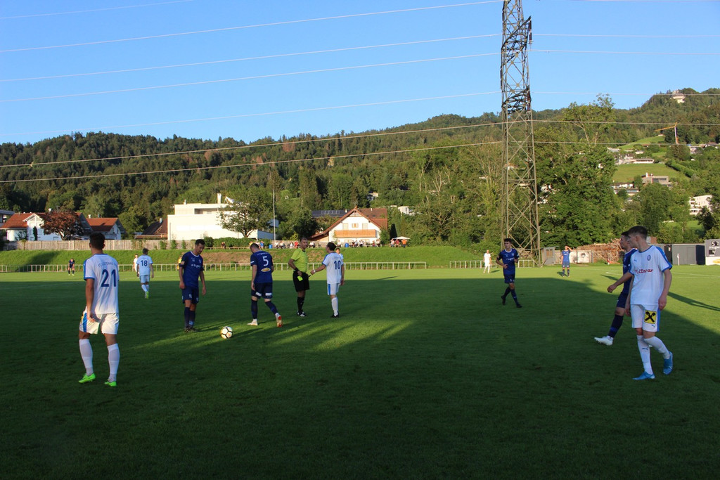 Fu__ball SPIEL SVL gegen FC Lustenau 14-08-2019 _19_.JPG